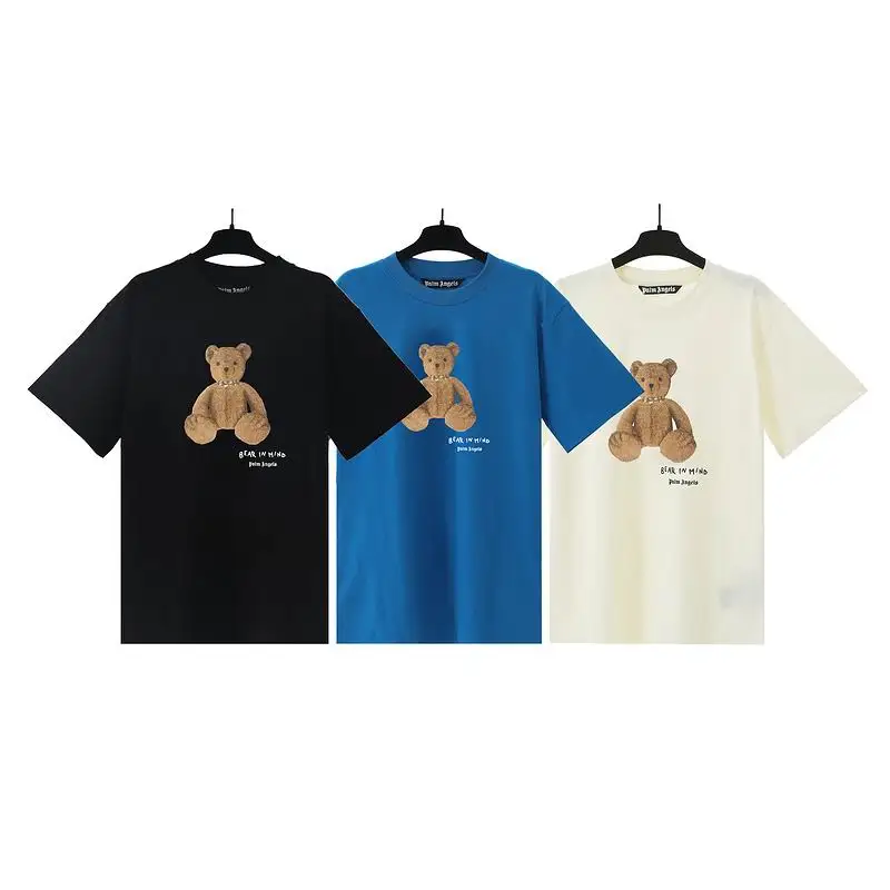 Palm Angels S-XL wetr2329 (1)
